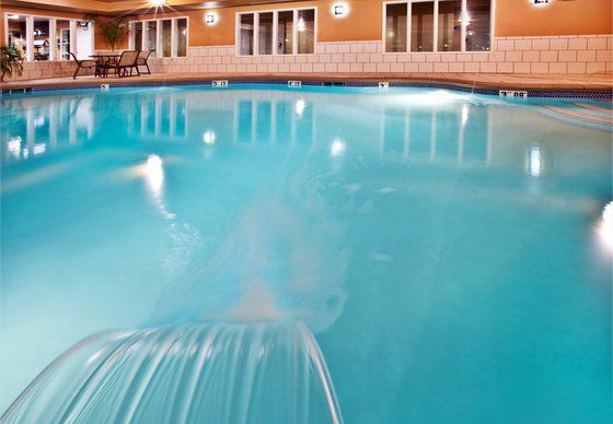 Rodeway Inn Conference Center Crawfordsville Konforlar fotoğraf